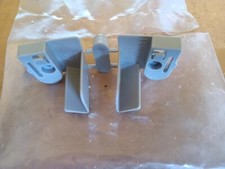 Velux Skylights Factory Spare