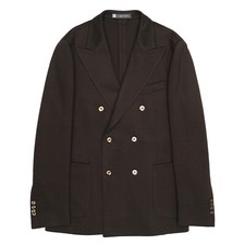 Giacca Uomo Lab001 Jersy