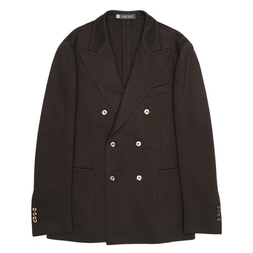 Giacca uomo lab001 - giacca,