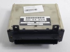 53070082b centralina aria - 53070082b,
