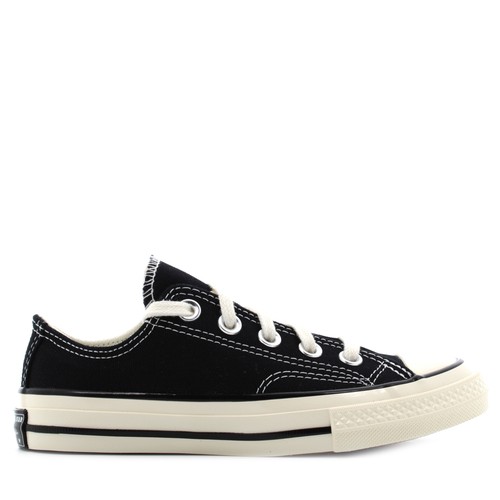 Converse sneakers basse