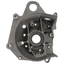 Coperchio Del Motore Destro