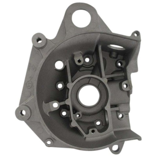 Coperchio del motore destro - motore,