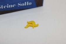 Lego penna cavaliere - penna,