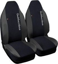 COPRISEDILI GIANMARCO VENTURI