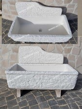 LAVELLO LAVANDINO LAVABO