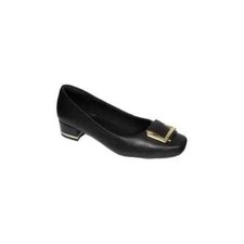 Scholl julia gelactiv - dr,