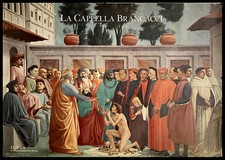 1990 * Manifesto, Poster Arte