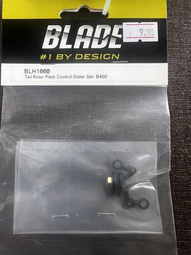 Blade blh1668 450 - blade,