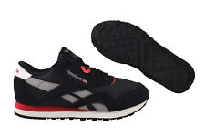 Scarpe Reebok Classic CL nylon