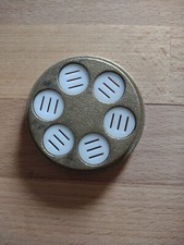 PASTAMATIC SIMAC 700 1000 1400 TRAFILA 7 TAGLIATELLE