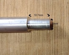 Raymarine Casco Auto