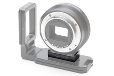  Distanziale per adattatore