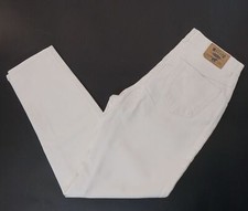 Mustang 510 Jeans Donna W31