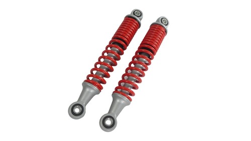 Ammortizzatore 265mm per honda - per,