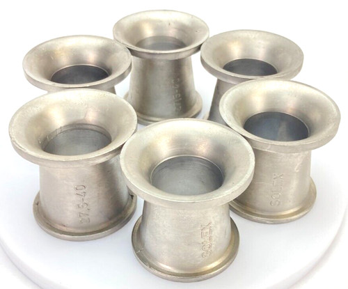 Tramoggia aria originale - 6x,