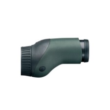 Swarovski STX Modular Straight