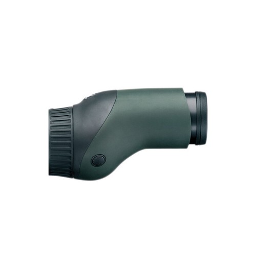 Swarovski stx modular - stx,