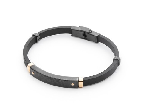 Bracciale 4us cesare paciotti - 4us,