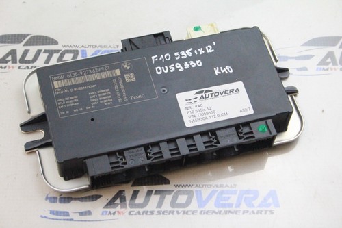 Bmw f01 f02 - bmw,