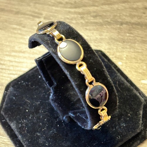 Bracciale vintage burt cassell - burt,