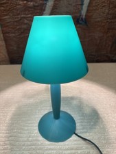 Flos Miss Sissi Lampada da