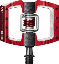 Crank brothers mallet - mallet, dh