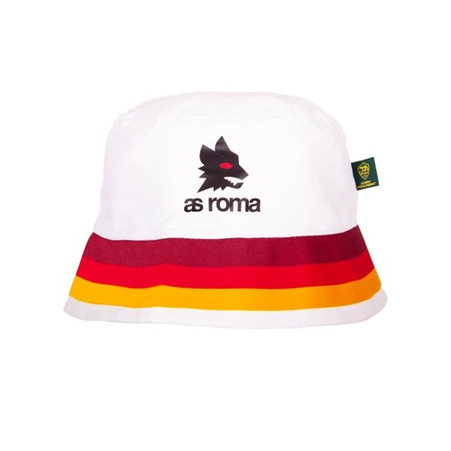 Roma cappello alla - as,