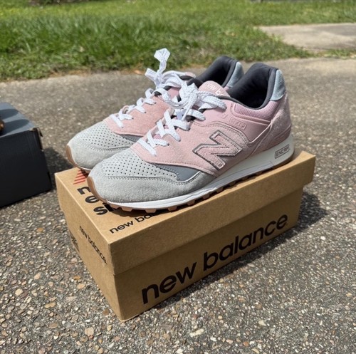 New balance 577 suggeritore - new,