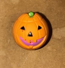 Sfrizzo Ti Schizzo, GiG | Zuk