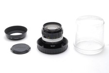 Prezzo SP!!! [Ottimo come