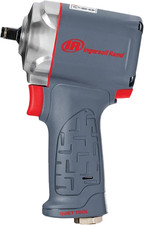 36QMAX Avvitatore a Impulsi Da