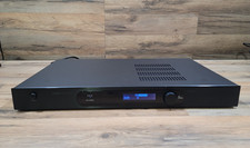 Sunfire HRSIW8AMP