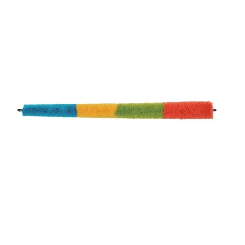 Spazzolone gewa sax soprano - sax,