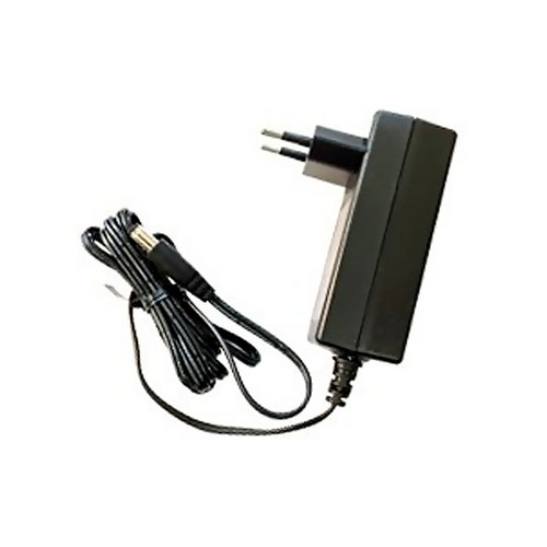Alimentatore gigablue - alimentatore, 3