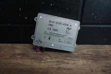 Di Antenna Audi A4 B8 8K A3 8P
