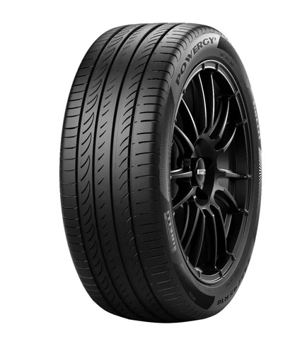 Gomme estive pirelli 205 - estive,