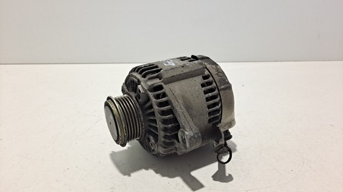 2706033040 alternatore - 2706033040,