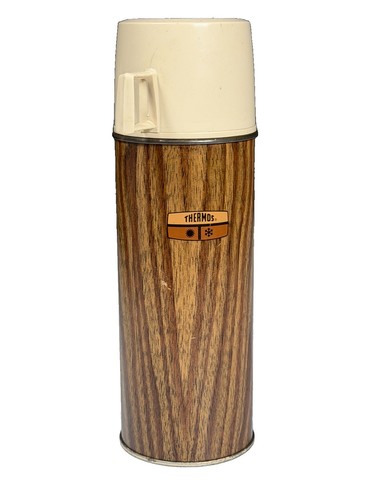 Originale thermos king - thermos,