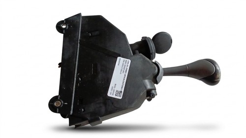 Leva cambio automatico smart - cambio,