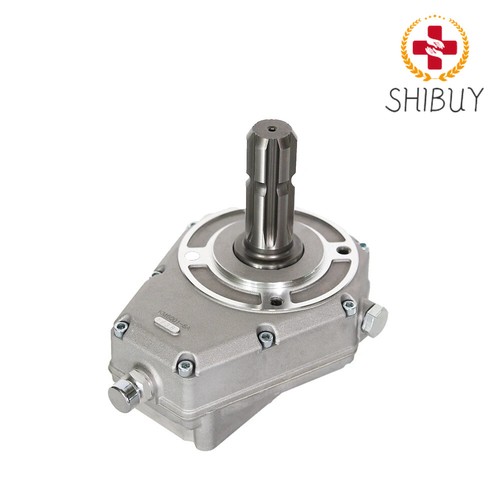 Gruppo tipo 60001 presa - 60001-6,