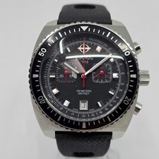 Orologio Uomo Zodiacdf