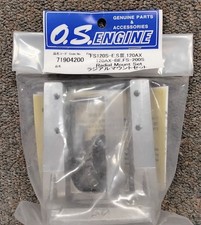OS Engine 71904200 Motor