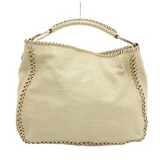 Borsa in pelle SAZABY Etoto