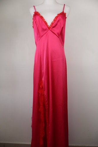 Gaelle paris vestito - gaelle, a