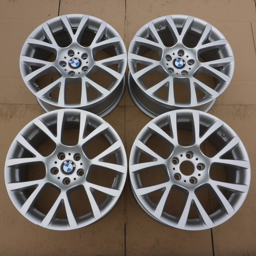 Cerchi lega bmw - in, 19