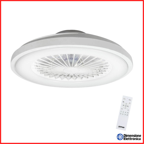Plafoniera soffitto led con - led,