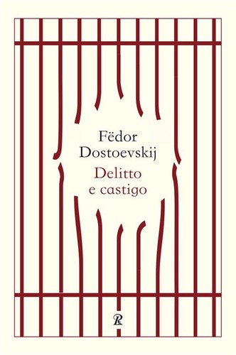 Delitto castigo - e,