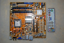 Scheda madre HP 5188-8019