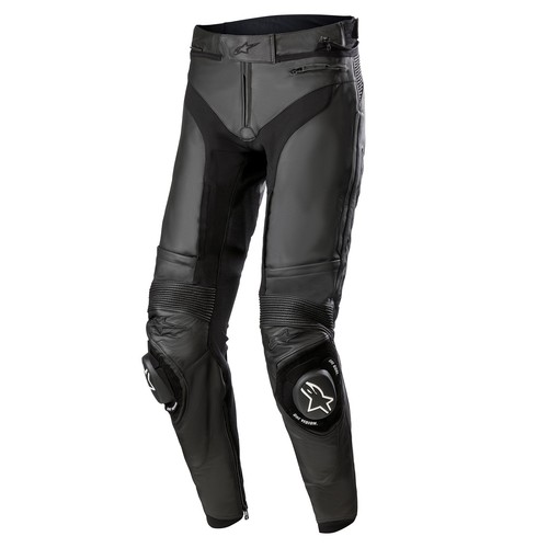 Alpinestars missile - missile, v3